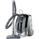 Пилосос Thomas PARKETT MASTER XT (788570)