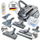 Пилосос Thomas PARKETT MASTER XT (788570)