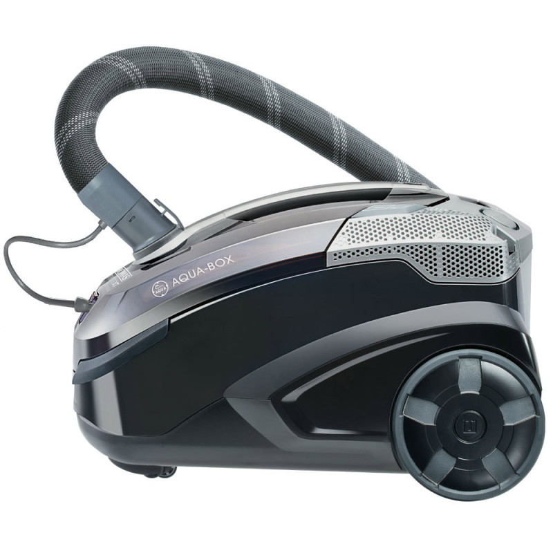 Пилосос Thomas PARKETT MASTER XT (788570)
