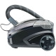Пилосос Thomas PARKETT MASTER XT (788570)