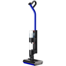 Пилосос Dyson Wash G1 (486236-01)