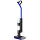 Пылесос Dyson Wash G1 (486236-01)