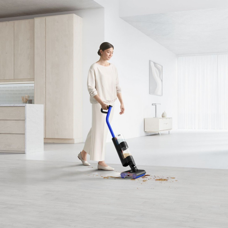 Пылесос Dyson Wash G1 (486236-01)