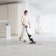 Пылесос Dyson Wash G1 (486236-01)