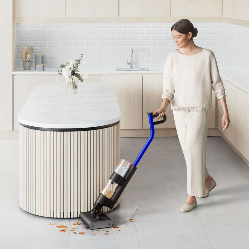 Пылесос Dyson Wash G1 (486236-01)