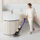 Пылесос Dyson Wash G1 (486236-01)