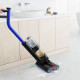 Пылесос Dyson Wash G1 (486236-01)