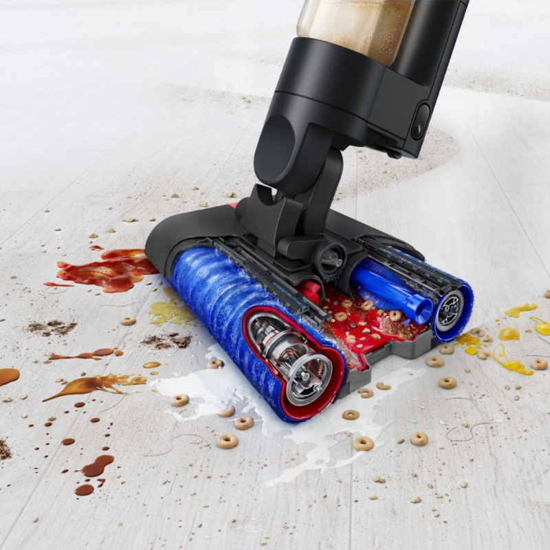 Пылесос Dyson Wash G1 (486236-01)