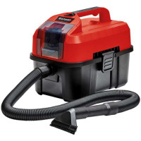 Einhell TE-VC 18/10 Li-Solo (2347160)