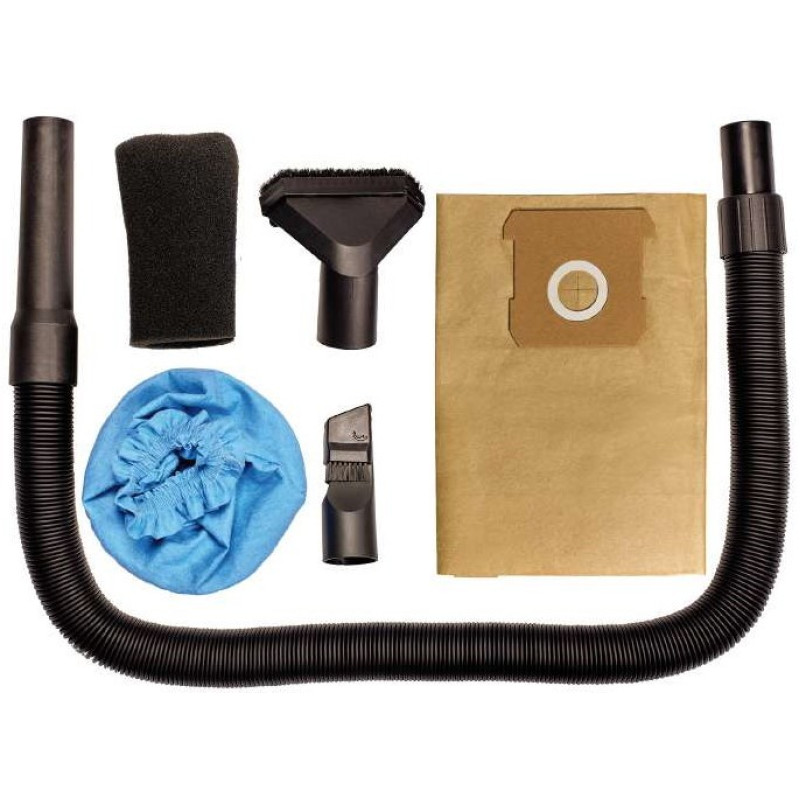 Einhell TE-VC 18/10 Li-Solo (2347160)