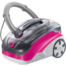 THOMAS AQUA+ ALLERGY & FAMILY (788585)