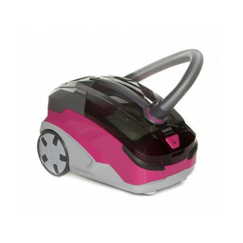 THOMAS AQUA+ ALLERGY & FAMILY (788585)
