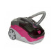 THOMAS AQUA+ ALLERGY & FAMILY (788585)