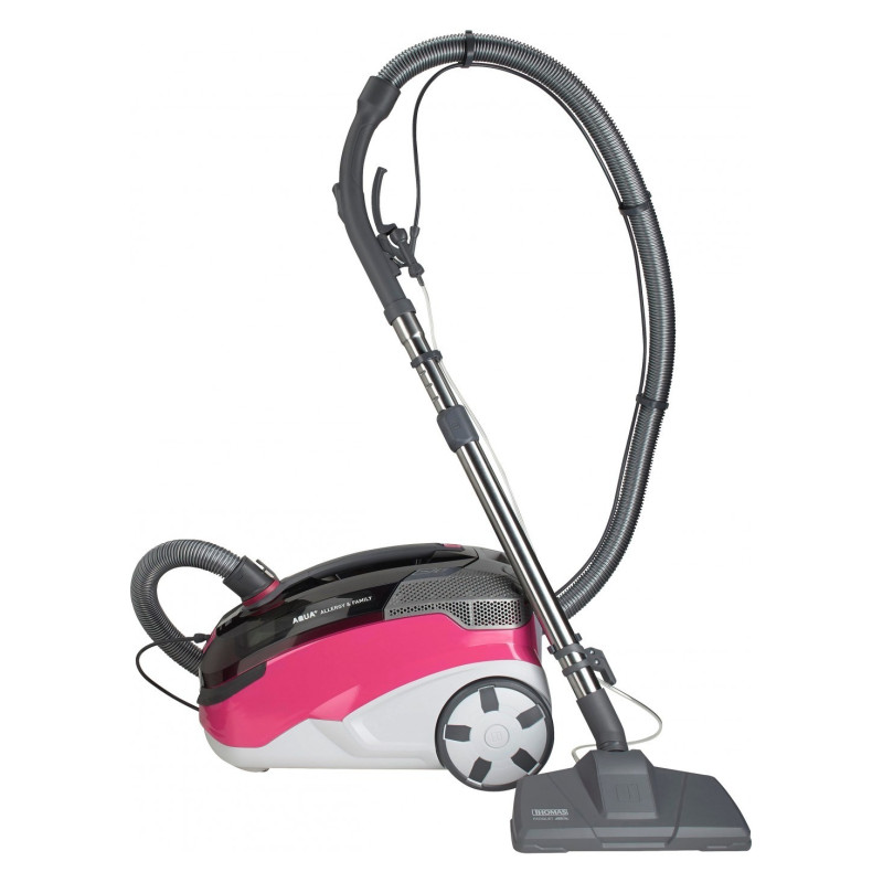 THOMAS AQUA+ ALLERGY & FAMILY (788585)