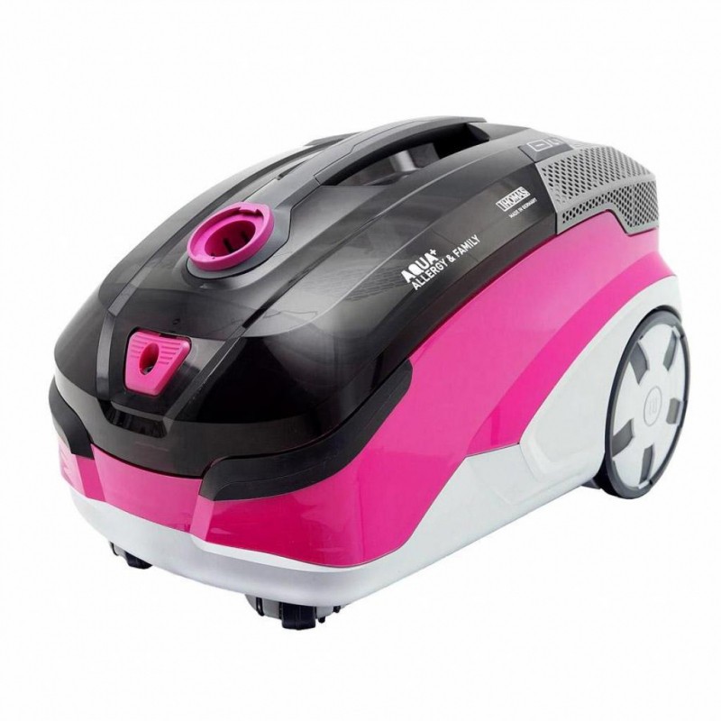 THOMAS AQUA+ ALLERGY & FAMILY (788585)