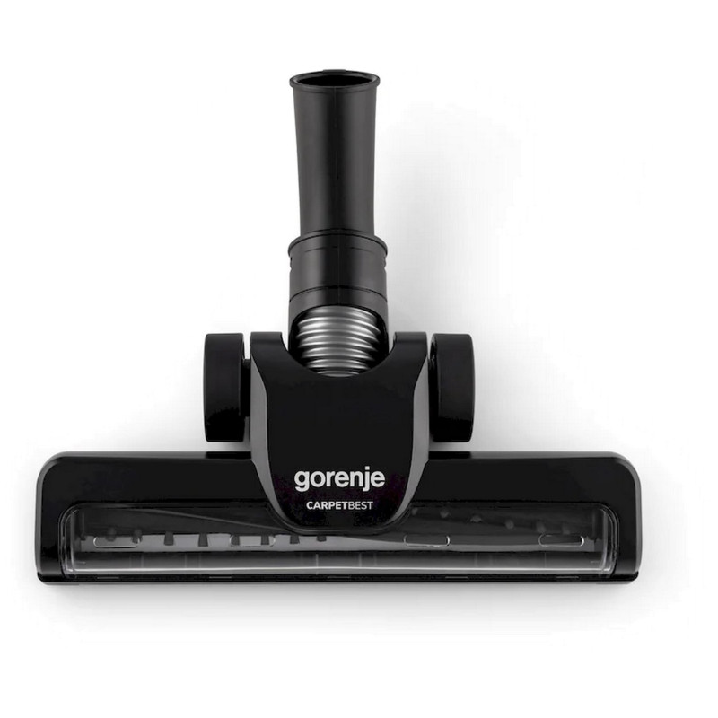 Пилосос Gorenje VC2206G4ADBL