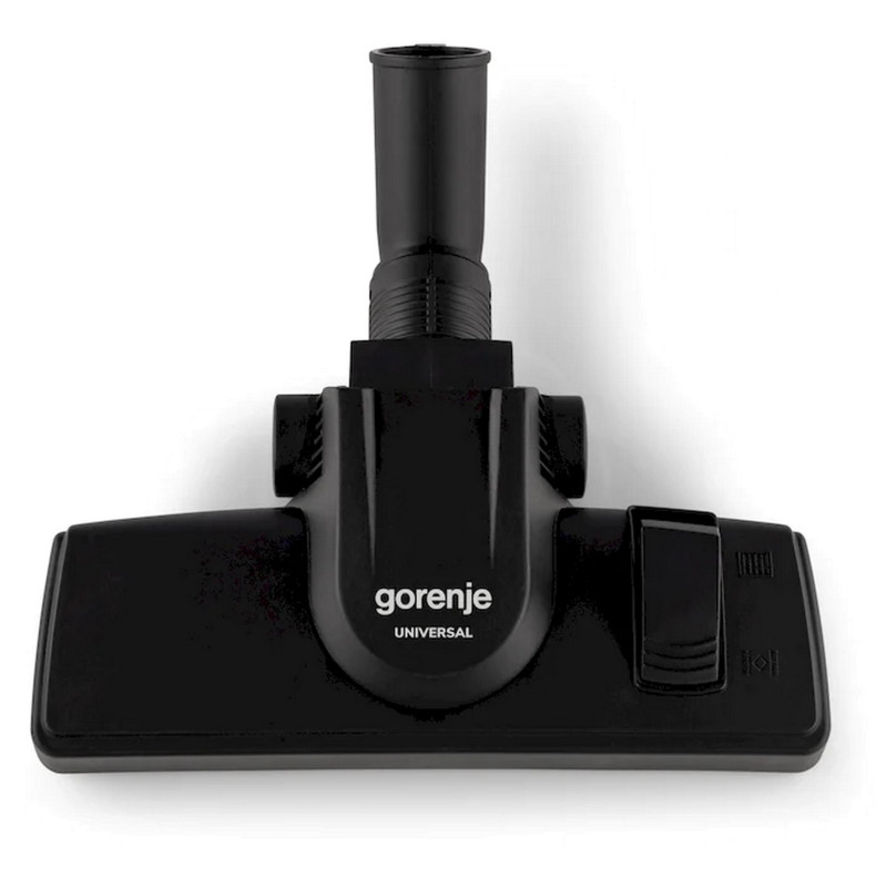Пилосос Gorenje VC2206G4ADBL