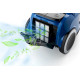 Пилосос Gorenje VC2206G4ADBL