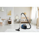Пилосос Gorenje VC2206G4ADBL