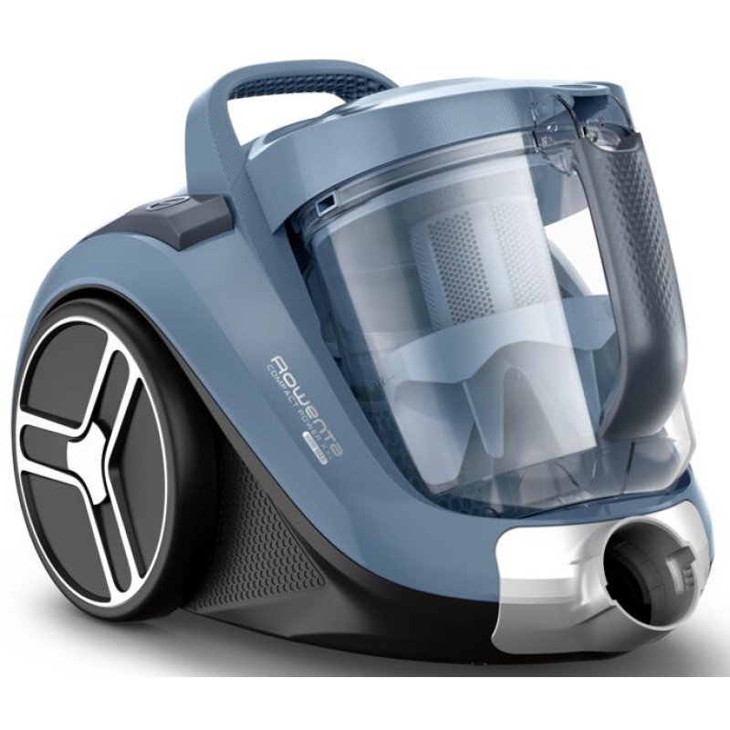Пилосос Rowenta RO4B20EA