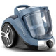 Пилосос Rowenta RO4B20EA
