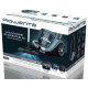 Пилосос Rowenta RO4B20EA