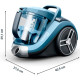 Пилосос Rowenta RO4B20EA