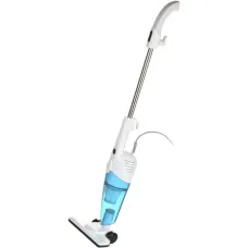 Пилосос Deerma Suction Vacuum Cleaner DX118C
