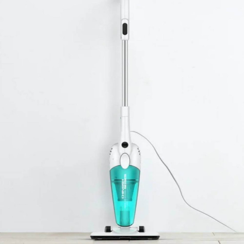 Deerma Suction Vacuum Cleaner DX118C