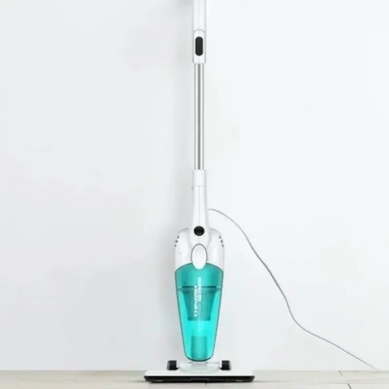 Пилосос Deerma Suction Vacuum Cleaner DX118C