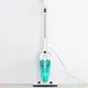Пилосос Deerma Suction Vacuum Cleaner DX118C