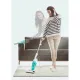 Пилосос Deerma Suction Vacuum Cleaner DX118C