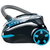 Пылесос THOMAS DRYBOX (786553)