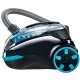 Пылесос THOMAS DRYBOX (786553)
