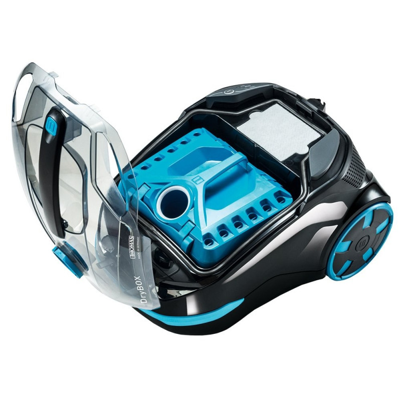 THOMAS DRYBOX (786553)