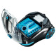 THOMAS DRYBOX (786553)