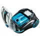Пылесос THOMAS DRYBOX (786553)