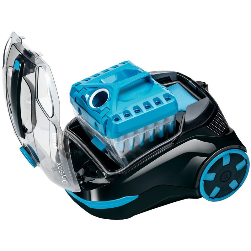 THOMAS DRYBOX (786553)