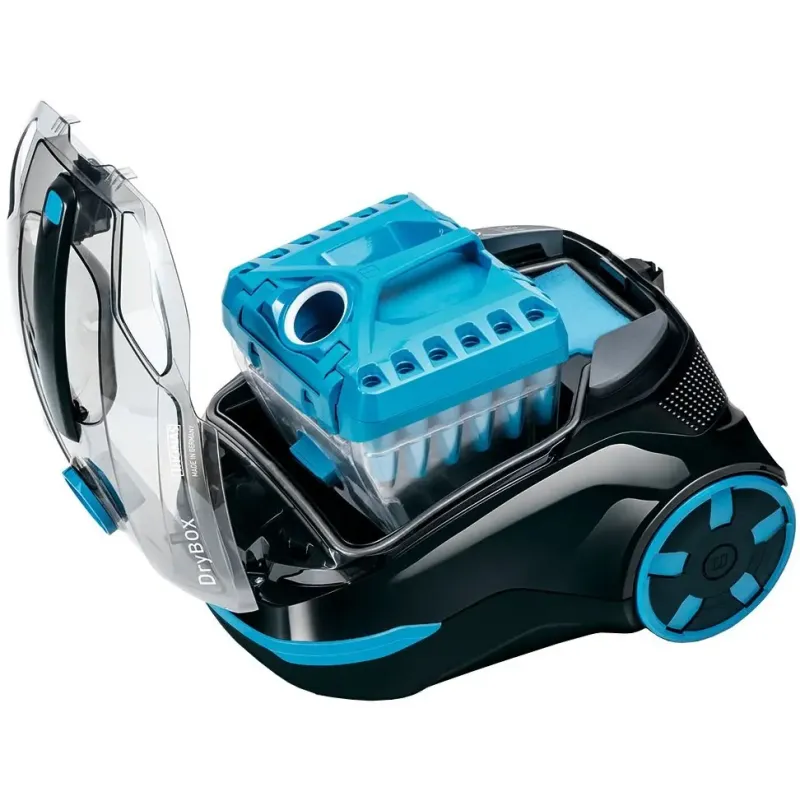 Пылесос THOMAS DRYBOX (786553)