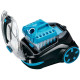 THOMAS DRYBOX (786553)