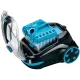 Пылесос THOMAS DRYBOX (786553)