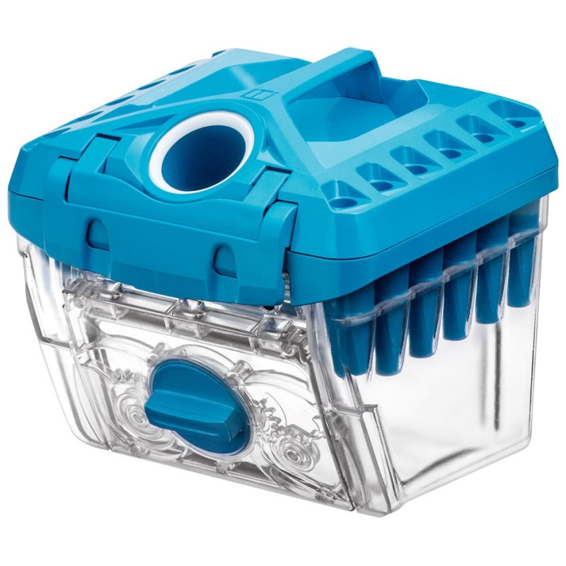 THOMAS DRYBOX (786553)
