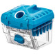 THOMAS DRYBOX (786553)