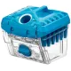 Пылесос THOMAS DRYBOX (786553)