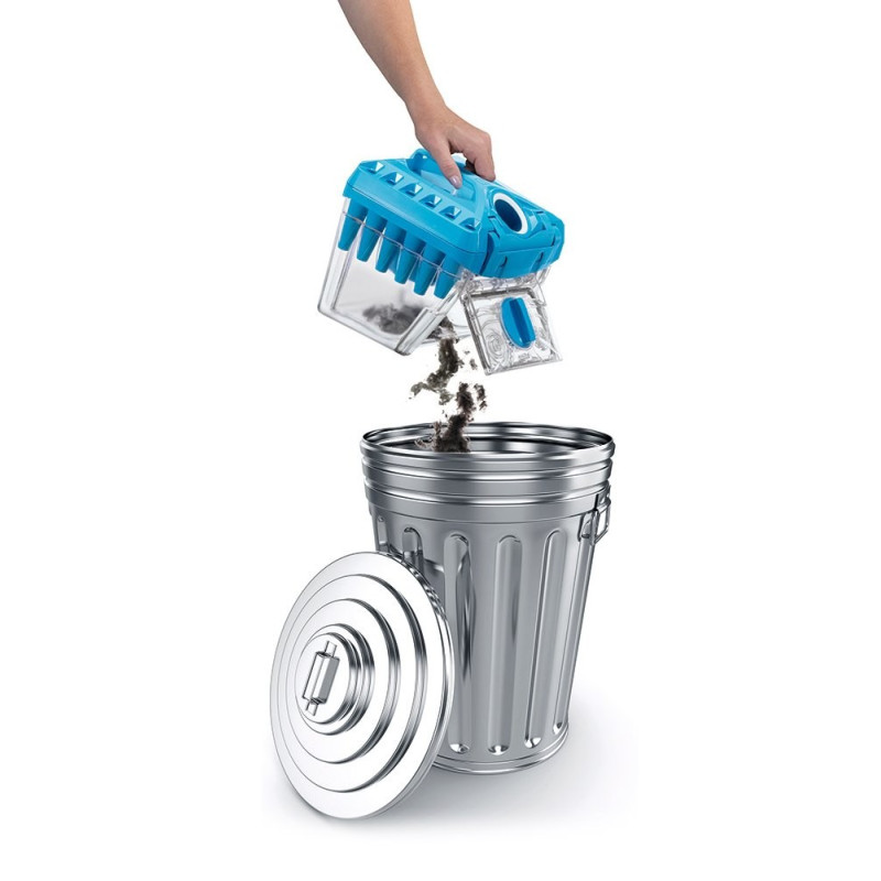THOMAS DRYBOX (786553)