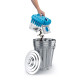 THOMAS DRYBOX (786553)