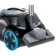 Пылесос THOMAS DRYBOX (786553)