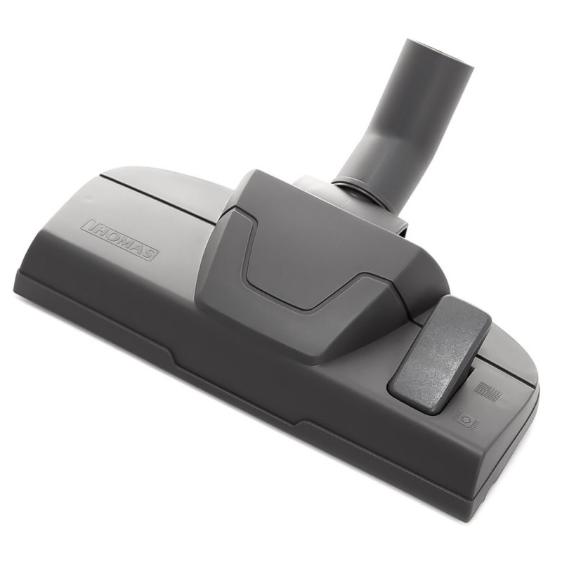 THOMAS DRYBOX (786553)