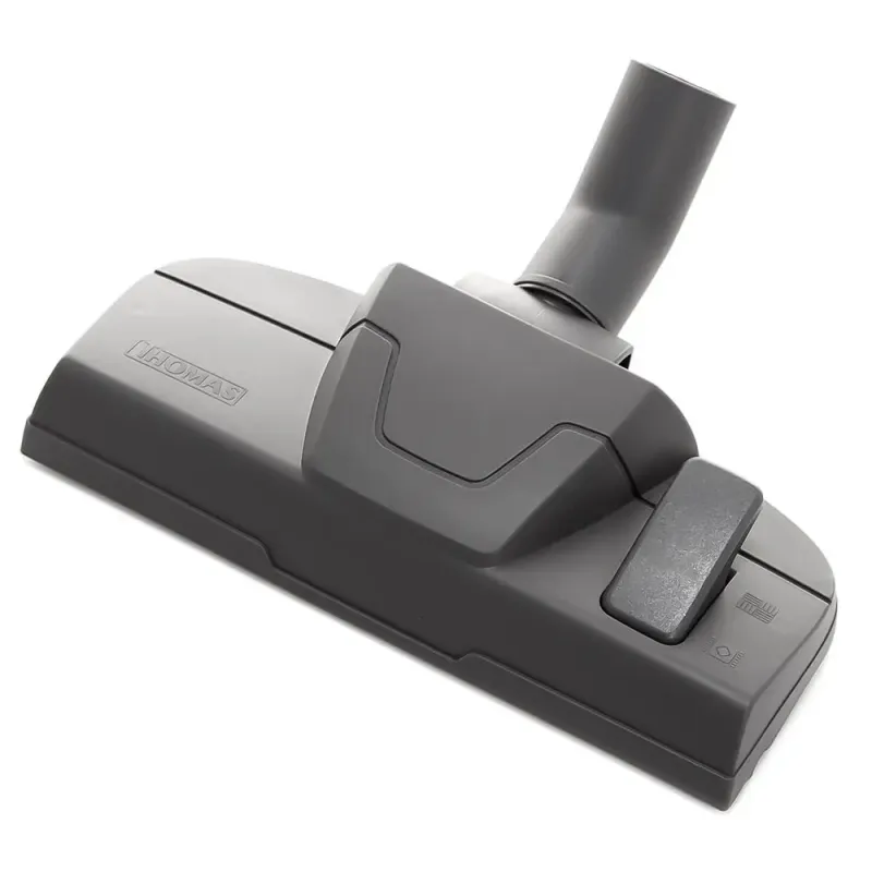 Пылесос THOMAS DRYBOX (786553)