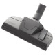 THOMAS DRYBOX (786553)